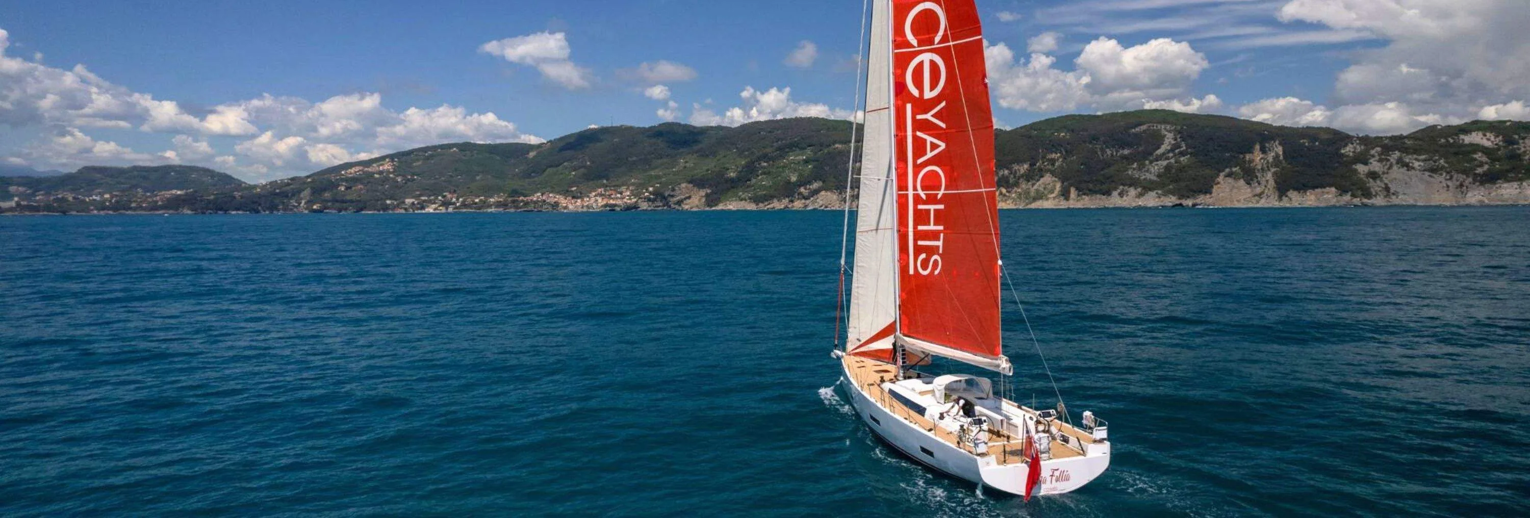 PURA FOLLIA: Exclusive 5% Off Until 30 April!